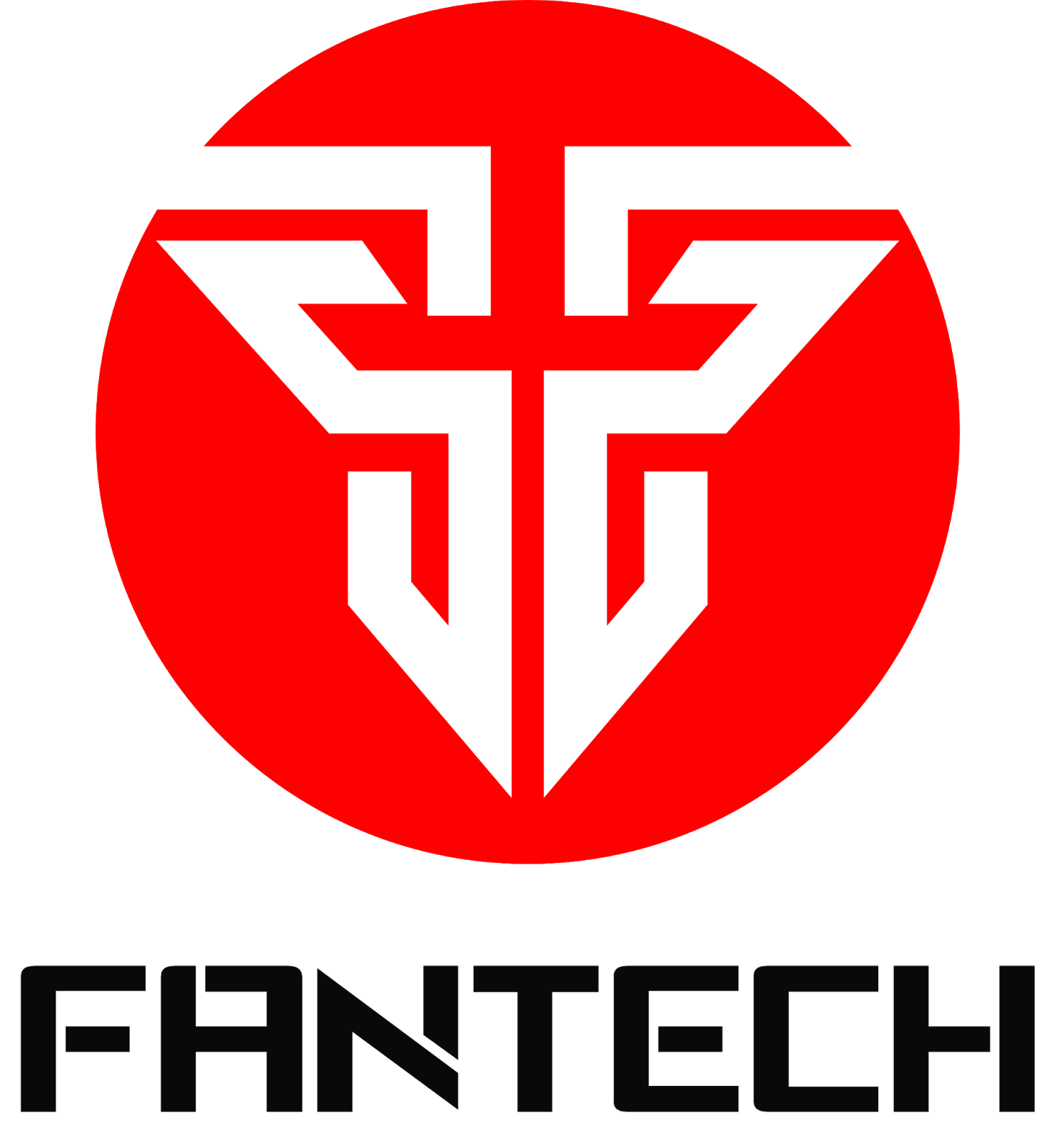 FANTECH