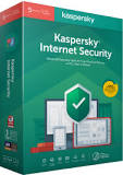 kaspersky